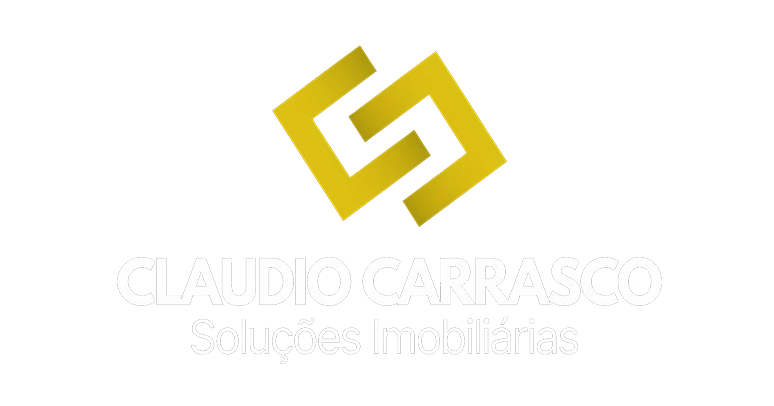 Logo CCSI