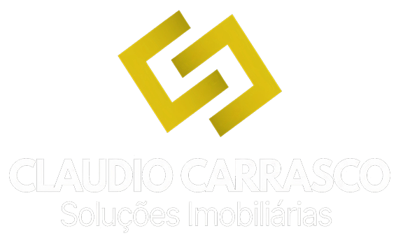 Logo M2SI