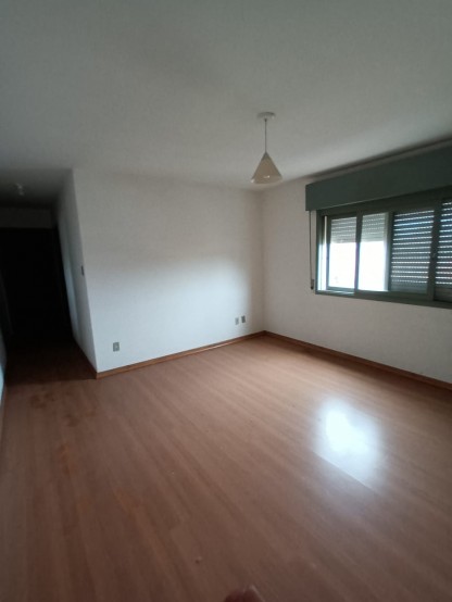 Apartamento Central